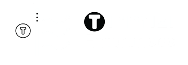 tirmizi white logo